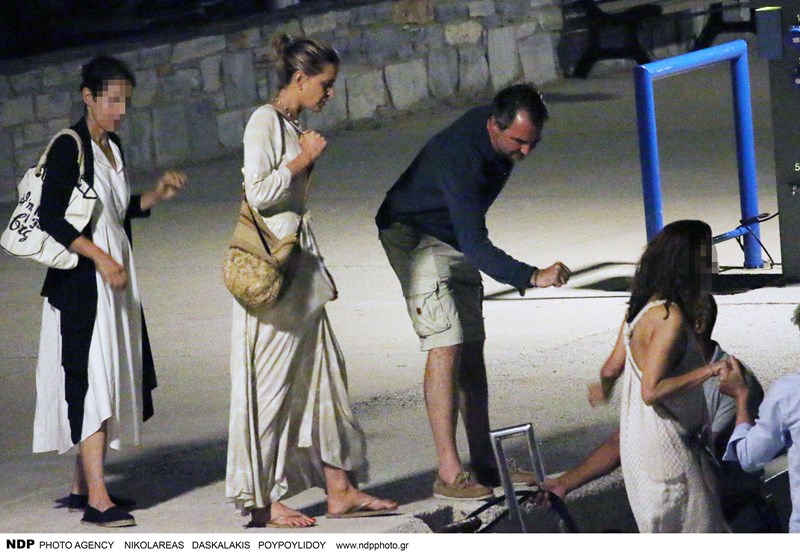 τατιανα μπλατνικ