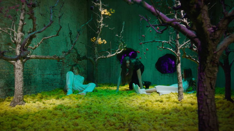 RAF-SIMONS-SPRING-21