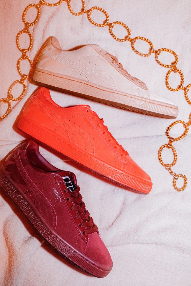 puma-mac-exclusive