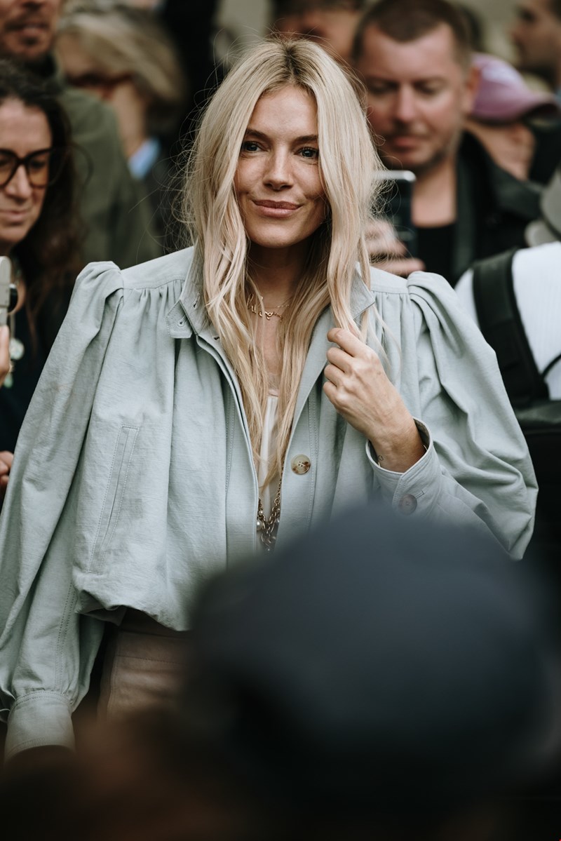 beauty