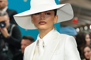 British Museum Ball 2025 | Mick Jagger, Νaomi Campbell και Janet Jackson ανάμεσα στους guests της βραδιάς - εικόνα 6