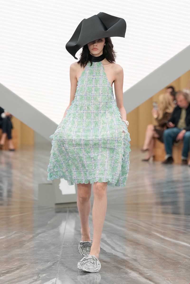 Christian Dior