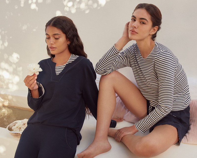 Intimissimi