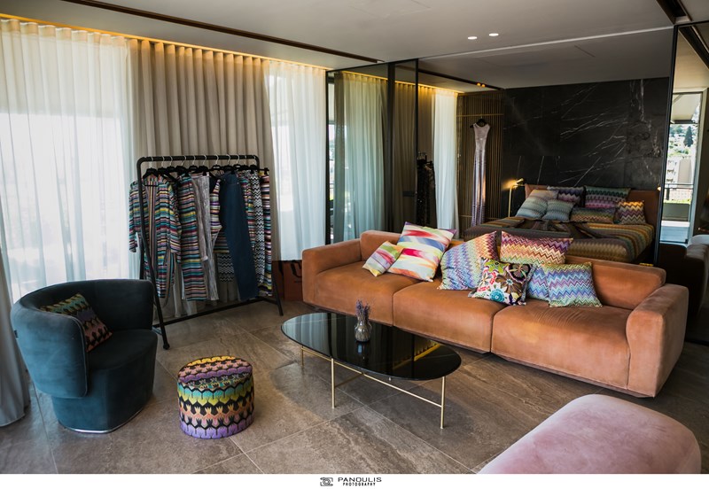 missoni