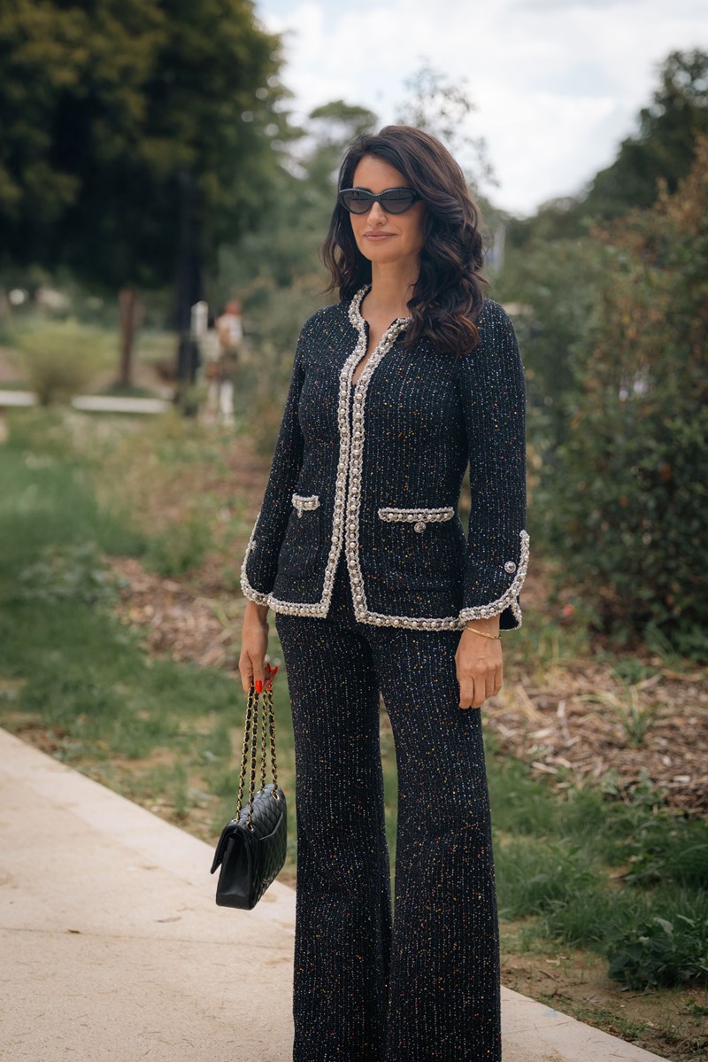chanel_penelope_cruz_hc-fw25-26-show_july_8th_2-HD.jpg