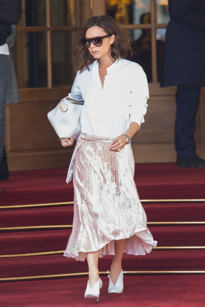 victoria