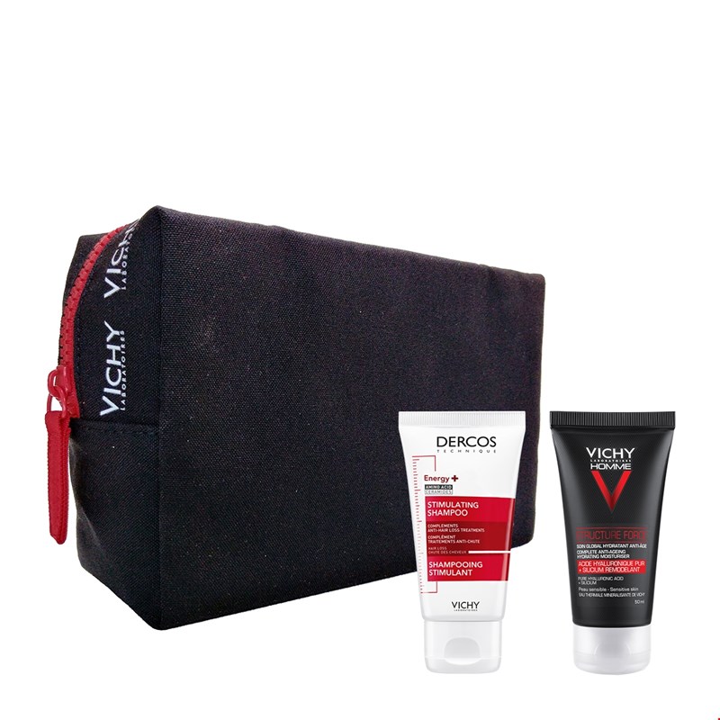 vichy
