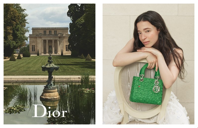Dior