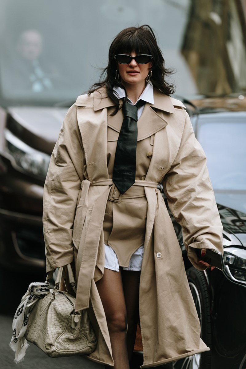 Madame Figaro France