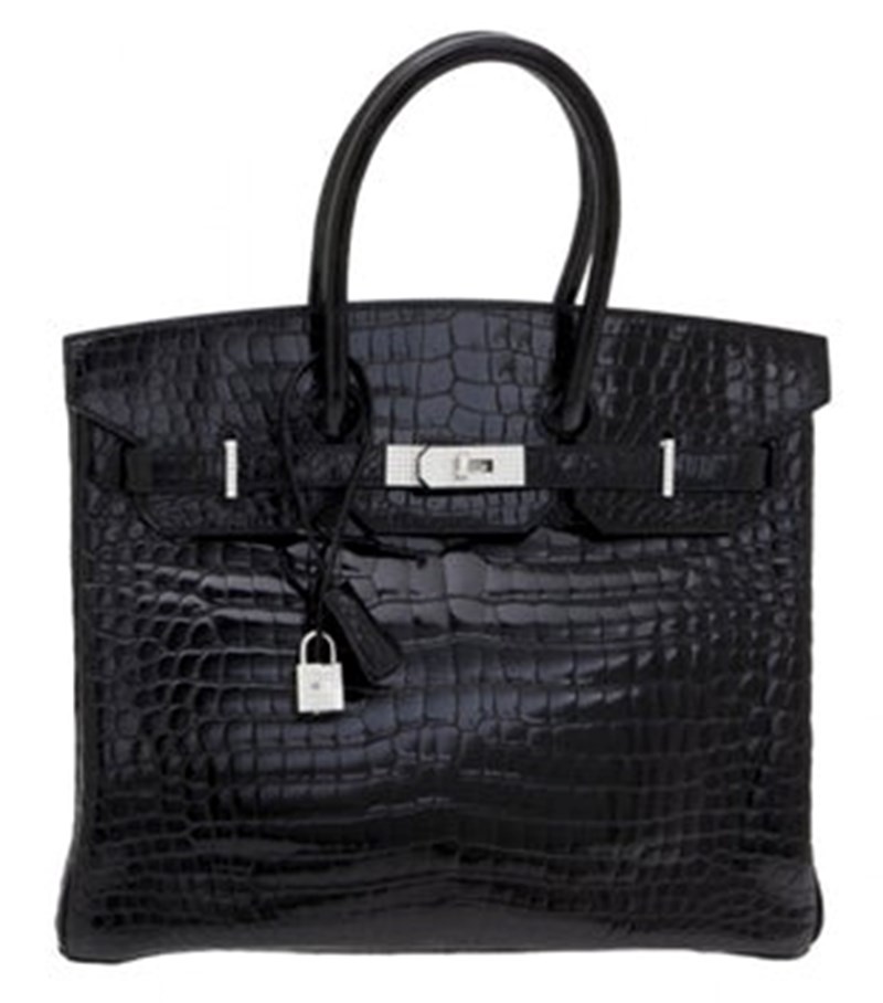 Birkin Hermes
