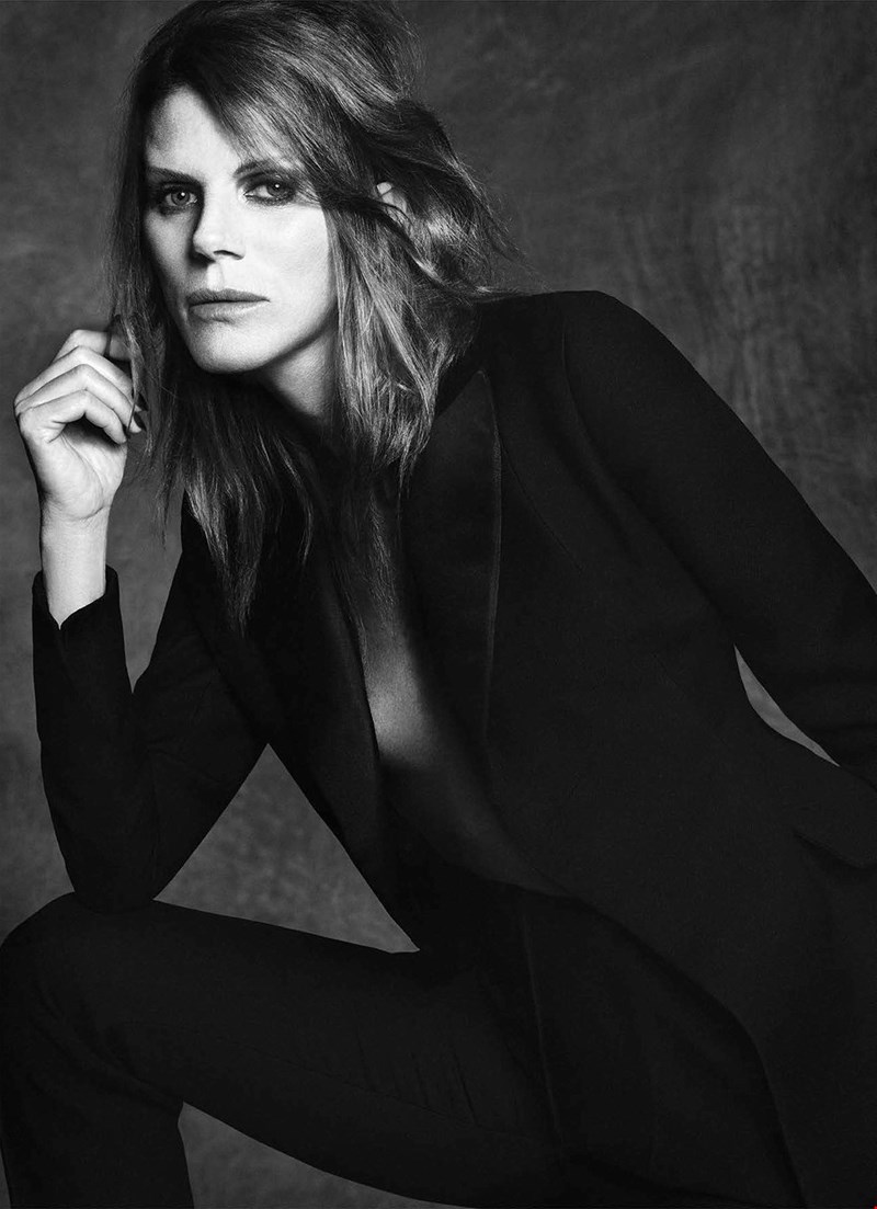 Anna dello Russo
