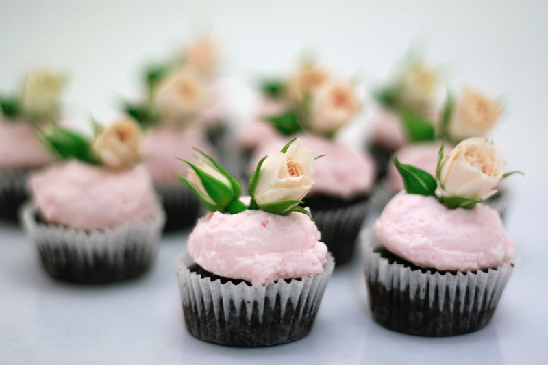 cupcakes_scoop