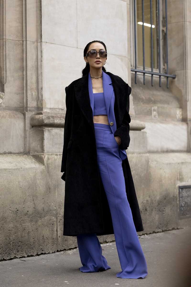 Paris HC str S23