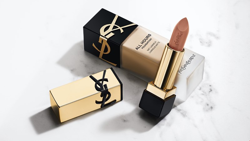 ysl