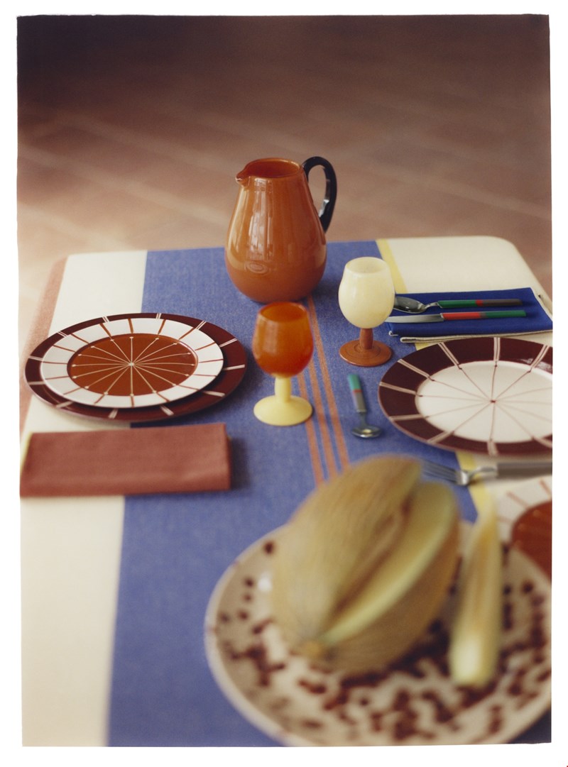 zara home