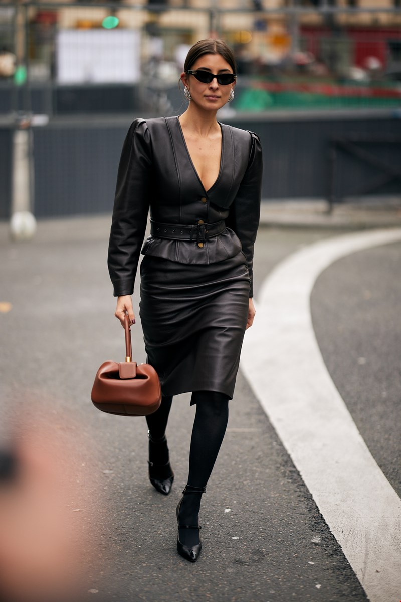 Paris str F24