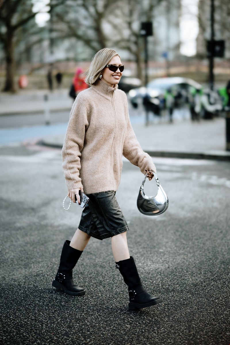 Madame Figaro France