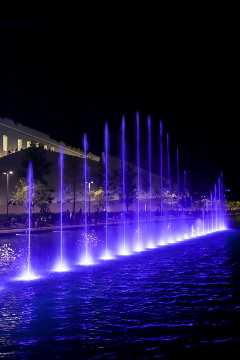 Όλα όσα θα κάνουμε το Σαββατοκύριακο