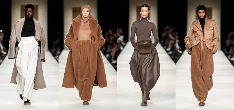 max mara