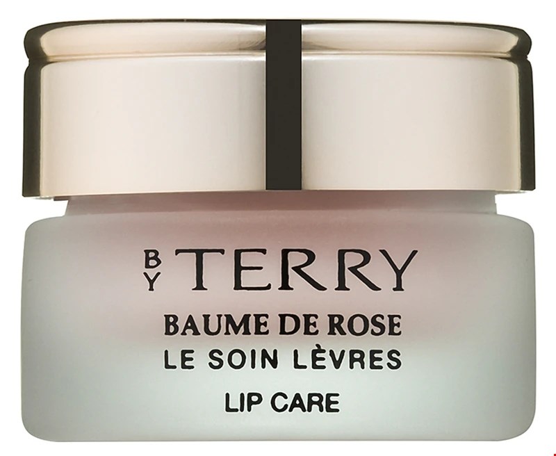 ByTerry Baume de Rose Lip Care