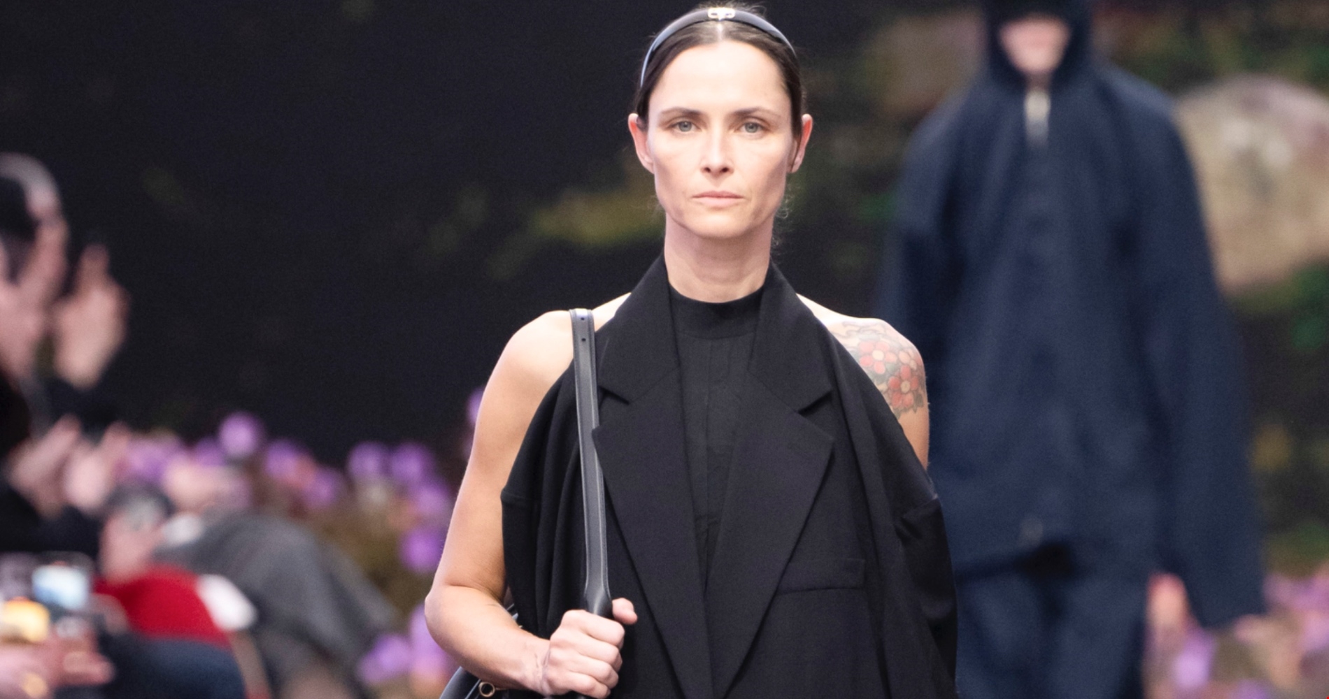 Chanel World | Όλα τα νέα λανσαρίσματα από τον iconic γαλλικό οίκο - εικόνα 1