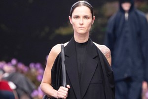 Chanel World | Όλα τα νέα λανσαρίσματα από τον iconic γαλλικό οίκο - εικόνα 1