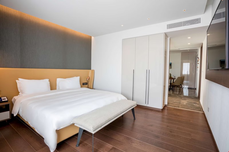 radisson