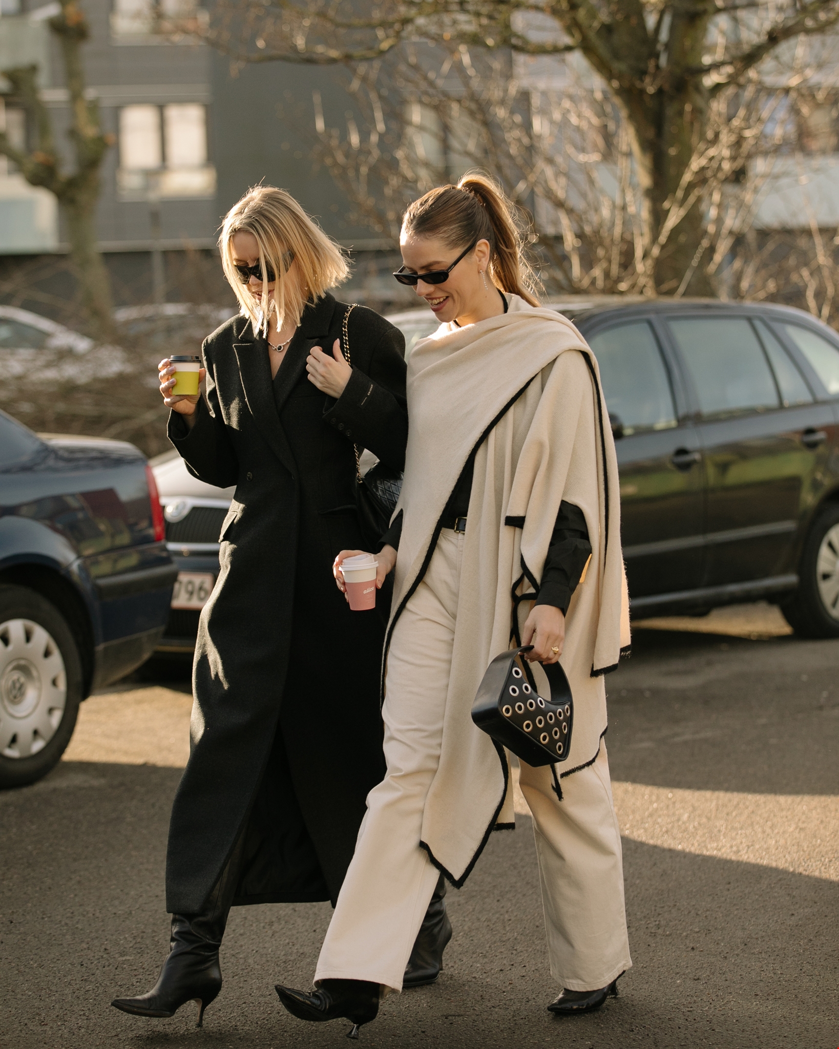 Η άνοδος και η πτώση των microtrends - εικόνα 3