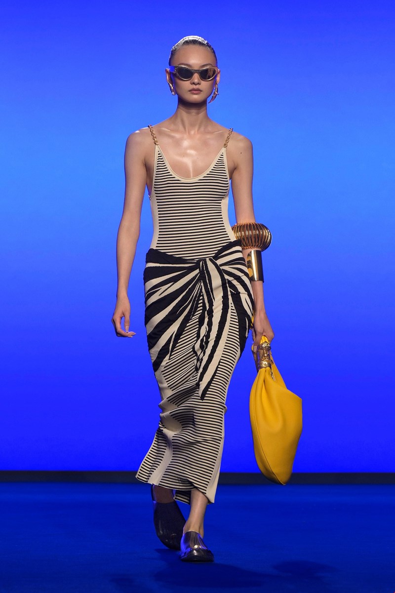 Schiaparelli SS25