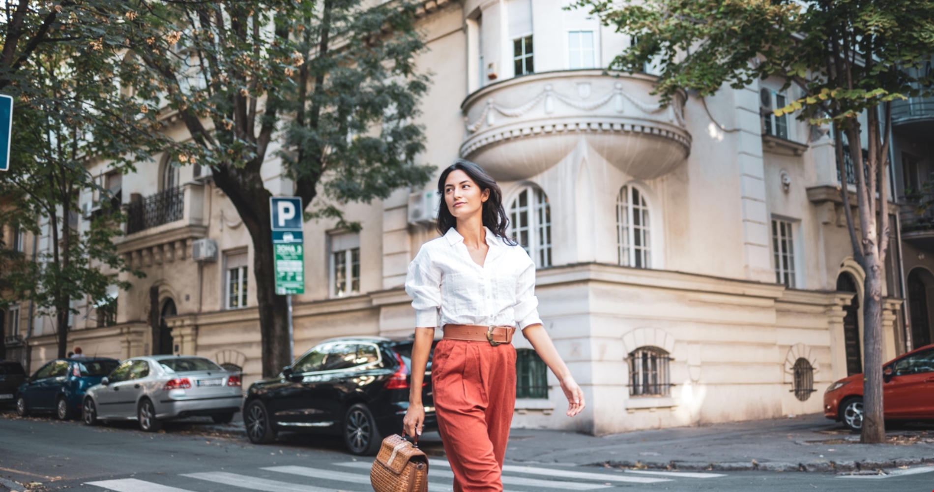 Το ένα βήμα στη ρουτίνα σου που μπορεί να μεταμορφώσει την επιδερμίδα σου - εικόνα 2