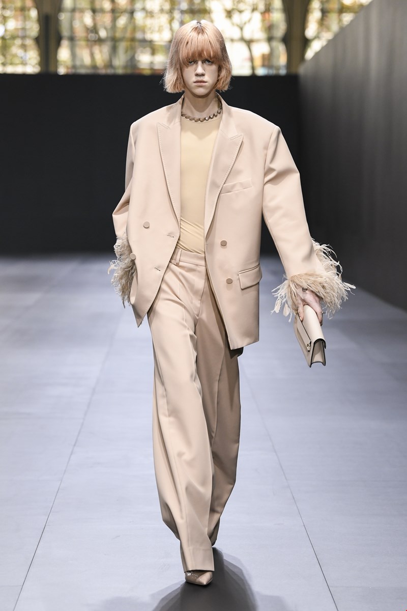 valentino
