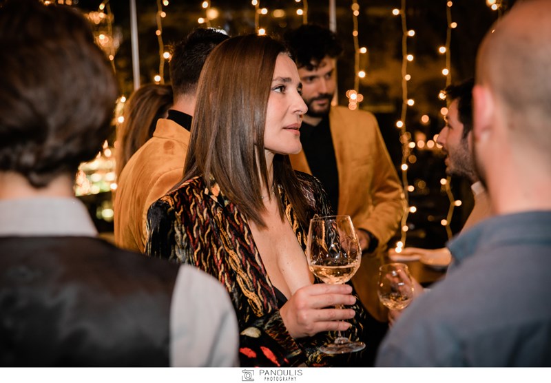 ναυπλιωτου