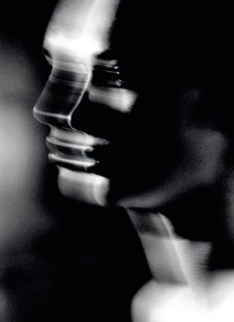 Γιώργος Κατσανάκης