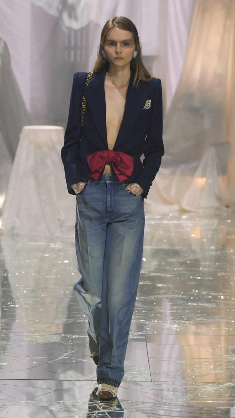 @maisonvalentino