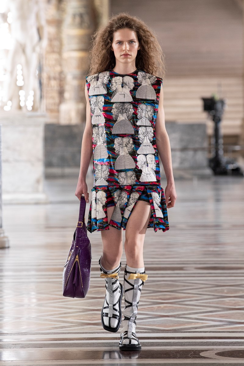 LouisVuittonFW21