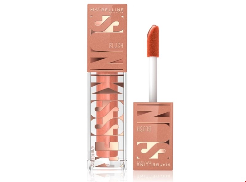 maybelline