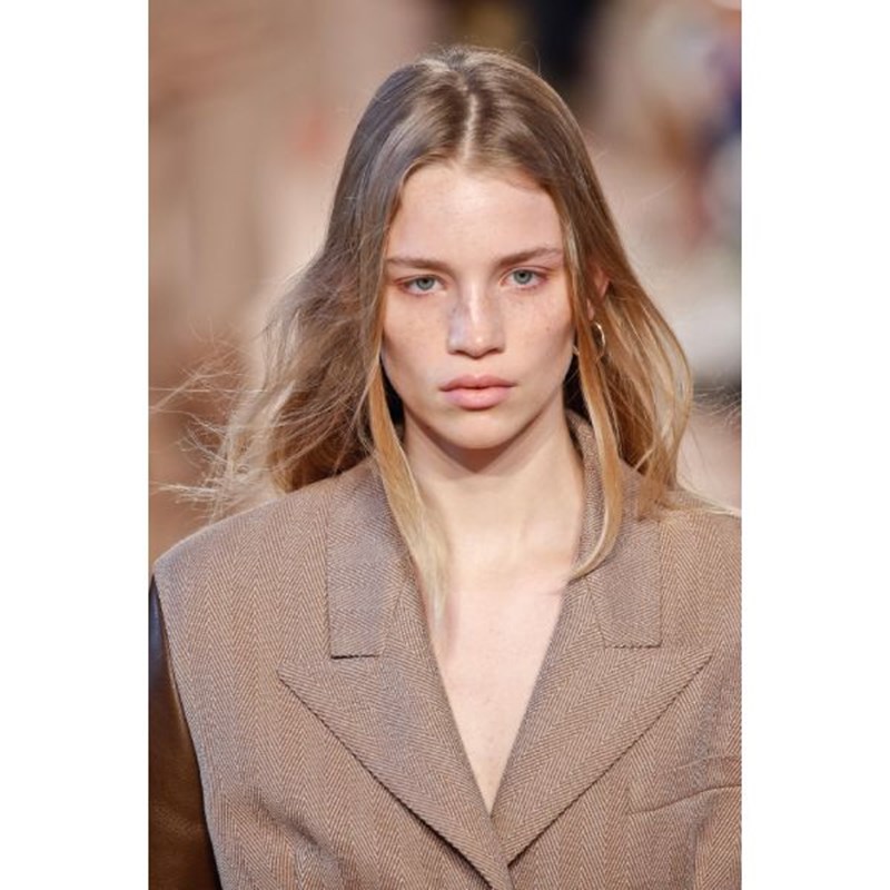 FERRAGAMO