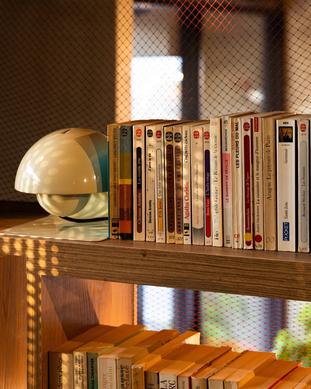 #theaftertaste | Η γεύση ενός νέου gastronomy hub, μία έκθεση κεραμικής σε διάλογο με το σήμερα και μερικά καλλιτεχνικά νέα