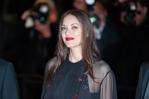 H Marion Cotillard και ο Guillaume Canet χωρίζουν μετά από 18 χρόνια σχέσης - εικόνα 2