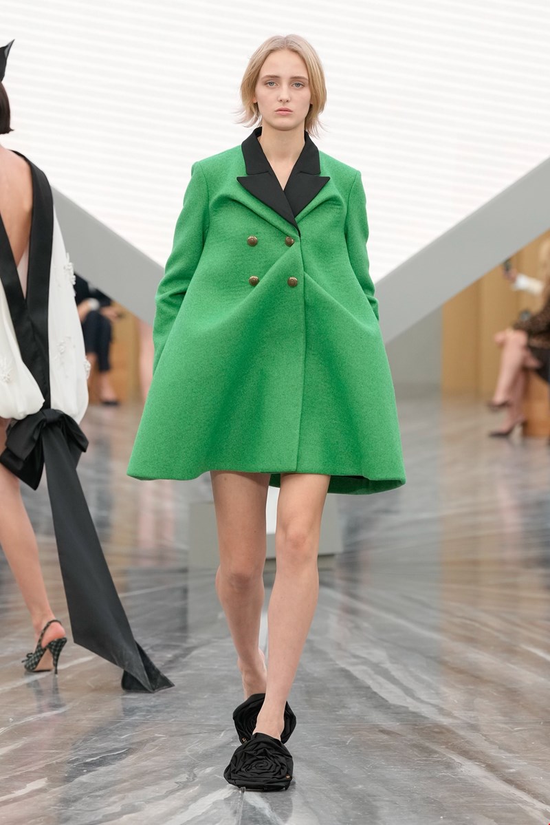 Christian Dior