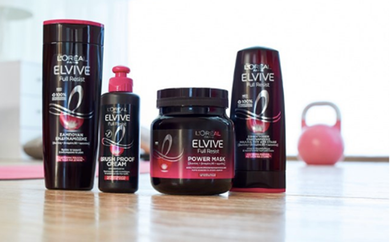 Δούκισσα Νομικού