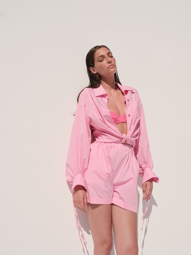HAÁLS SS24