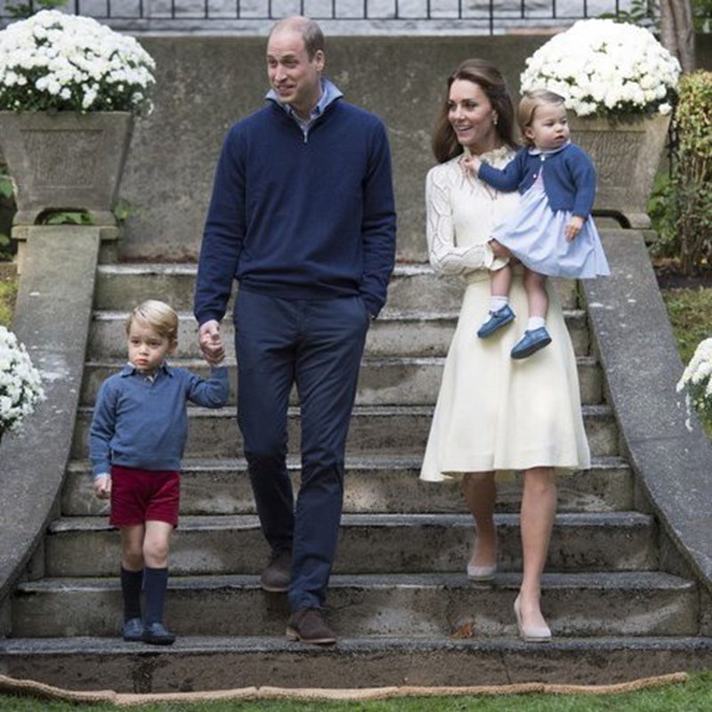 kate middleton- prince william