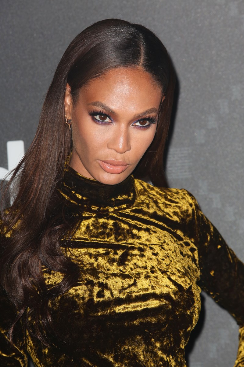 Joan Smalls