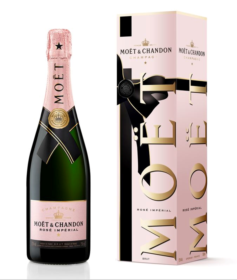 moet