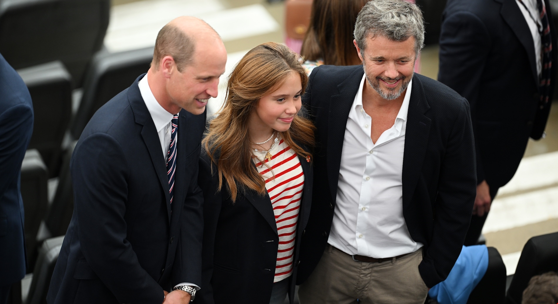 Άννα Μαρία | Ταξίδι στη Δανία λίγο πριν από το Πάσχα - εικόνα 2