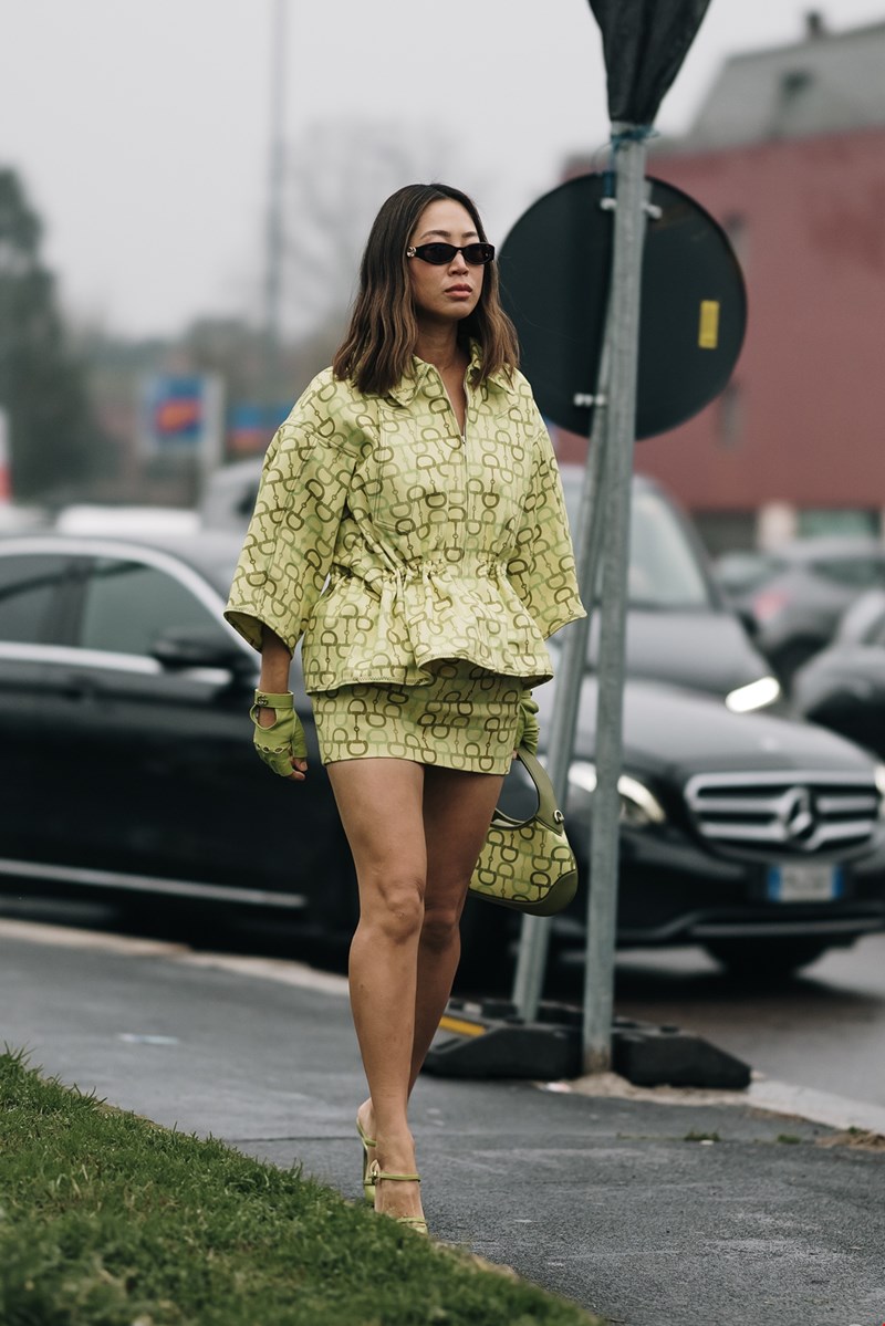 Madame Figaro France