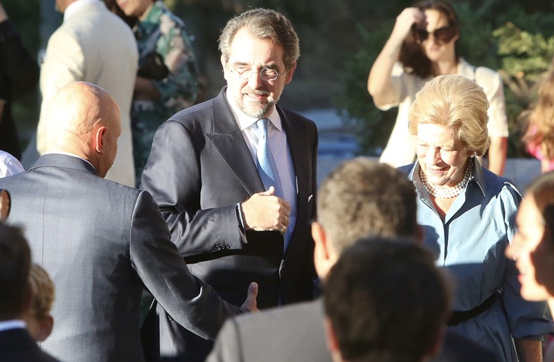 Άννα Μαρία