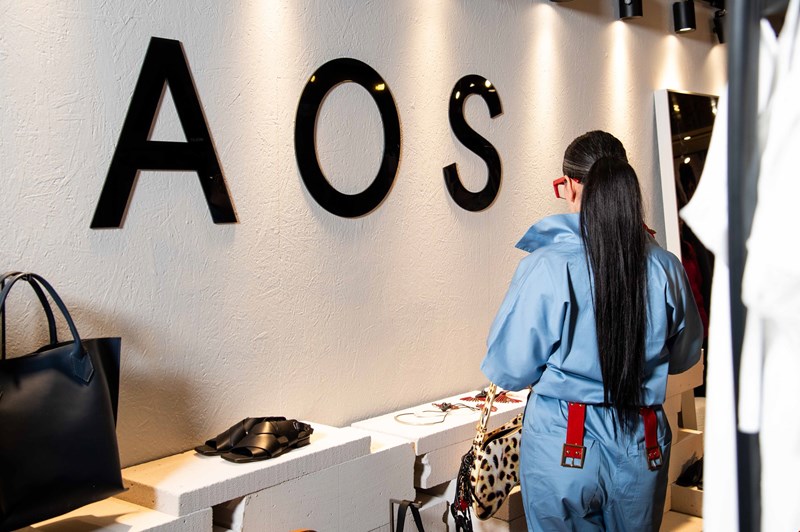 AOS (1)