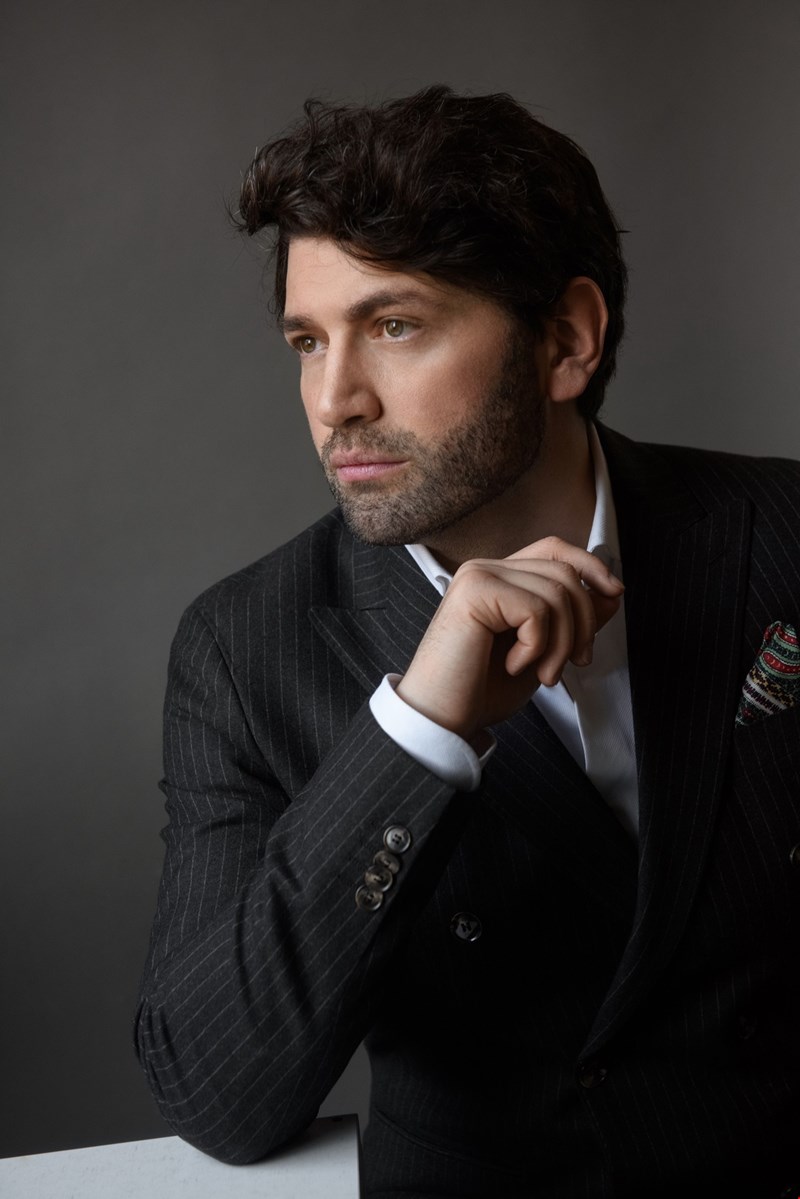 Mirian Khukhunaishvili